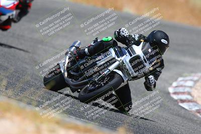 media/Jul-08-2023-2WTD (Sat) [[c8c0d2e149]]/B Group/1220pm (Turn 5)/